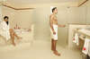 Grand Palladium Bavaro 
